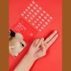 COSRX Master Patch Intensive 36 Patches - Korean Skincare