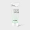 Pure Fit Cica Creamy Foam Cleanser