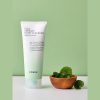 COSRX Pure Fit Cica Creamy Foam Cleanser - Korean Skincare