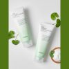 COSRX Pure Fit Cica Creamy Foam Cleanser - Korean Skincare