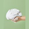 COSRX Pure Fit Cica Creamy Foam Cleanser - Korean Skincare