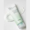 COSRX Pure Fit Cica Creamy Foam Cleanser - Korean Skincare
