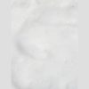 COSRX Pure Fit Cica Creamy Foam Cleanser - Korean Skincare