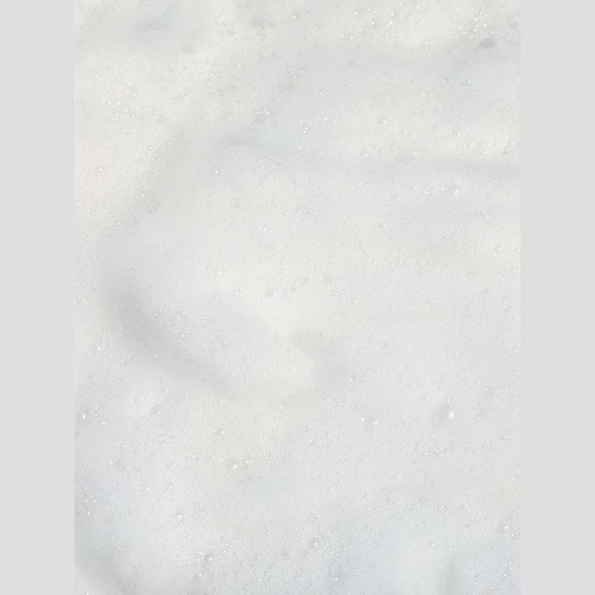 COSRX Pure Fit Cica Creamy Foam Cleanser - Korean Skincare