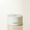 Radiance Cleansing Balm