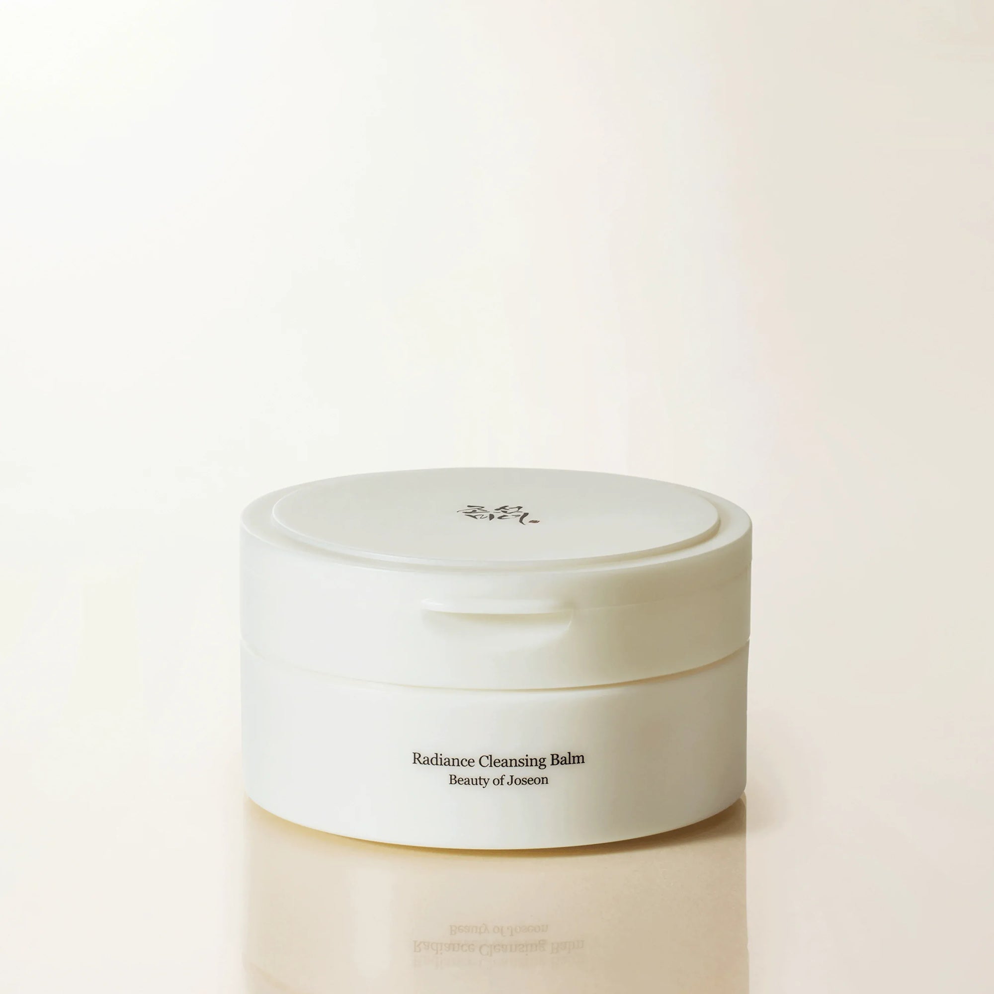 Beauty of Joseon Radiance Cleansing Balm - Korean Skincare Radiance Cleansing Balm