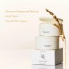 Beauty of Joseon Radiance Cleansing Balm - Korean Skincare