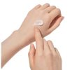 Round Lab 1025 Dokdo Eye Cream - Korean Skincare