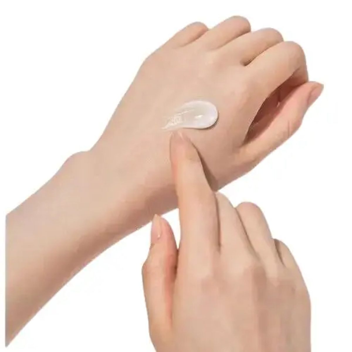 Round Lab 1025 Dokdo Eye Cream - Korean Skincare