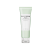 Centella Tea-Trica Mild Peeling Gel