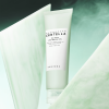 SKIN1004 Madagascar Centella Tea-Trica Mild Peeling Gel - Korean Skincare