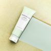SKIN1004 Madagascar Centella Tea-Trica Mild Peeling Gel - Korean Skincare