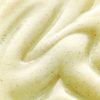 SKIN1004 Madagascar Centella Tea-Trica Mild Peeling Gel - Korean Skincare