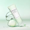 SKIN1004 Madagascar Centella Tea-Trica Mild Peeling Gel - Korean Skincare