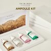 SKIN1004 Madagascar Centella Ampoule Kit 4 x 30 ml - Korean Skincare
