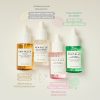 SKIN1004 Madagascar Centella Ampoule Kit 4 x 30 ml - Korean Skincare