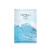 SKIN1004 Madagascar Centella Variety Mask Gift Set (6 Sheet Masks) - Korean Skincare