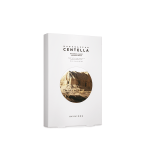 Centella Watergel Sheet Ampoule Mask 5-Pack