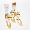 SKIN1004 Madagascar Centella Travel Kit (5 pcs) - Korean Skincare
