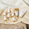 SKIN1004 Madagascar Centella Travel Kit (5 pcs) - Korean Skincare