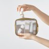 SKIN1004 Madagascar Centella Travel Kit (5 pcs) - Korean Skincare