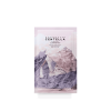 SKIN1004 Madagascar Centella Variety Mask Gift Set (6 Sheet Masks) - Korean Skincare
