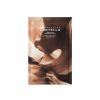 SKIN1004 Madagascar Centella Variety Mask Gift Set (6 Sheet Masks) - Korean Skincare