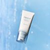 SKIN1004 Madagascar Centella Hyalu-Cica Water-Fit Sun Serum SPF50+ PA++++ - Korean Skincare