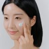 SKIN1004 Madagascar Centella Hyalu-Cica Water-Fit Sun Serum SPF50+ PA++++ - Korean Skincare