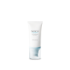 Hyalu-Cica Water-Fit Sun Serum SPF50+