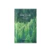 SKIN1004 Madagascar Centella Variety Mask Gift Set (6 Sheet Masks) - Korean Skincare
