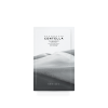 SKIN1004 Madagascar Centella Variety Mask Gift Set (6 Sheet Masks) - Korean Skincare