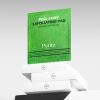 Purito Seoul Peel Shot Exfoliating Pad - Korean Skincare