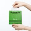 Purito Seoul Peel Shot Exfoliating Pad - Korean Skincare