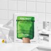 Purito Seoul Peel Shot Exfoliating Pad - Korean Skincare