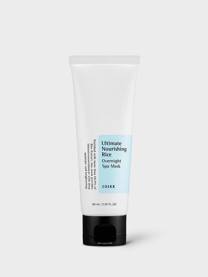 ultimate-nourishing-rice-overnight-spa-mask-cosrx-official-1.jpg Ultimate Nourishing Rice Overnight Spa Mask